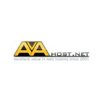 AvaHost.Net