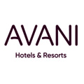 Avani Hotels Discount Code