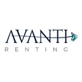 Avanti Renting