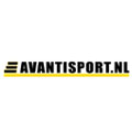 Avantisport
