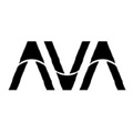 AVA Of Norway