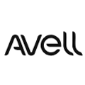 Avell