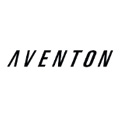 Aventon 