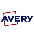 Avery