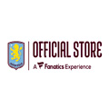 Aston Villa