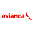 Avianca