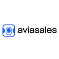 Aviasales