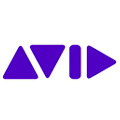 Avid Coupon Code
