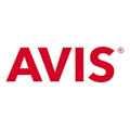 Avis AU Discount Code