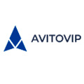 Avito Vip