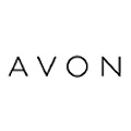 Avon