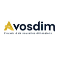 Avosdim