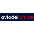 Avtodeli Online