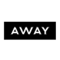 Away Travel