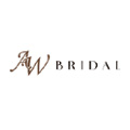 Aw Bridal