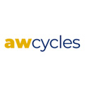 AW Cycles