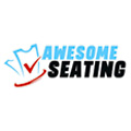 AwesomeSeating