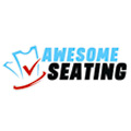 AwesomeSeating