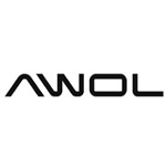 AWOL Vision