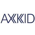 Axkid