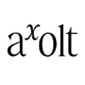 Axolt Brain