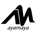 Ayamaya