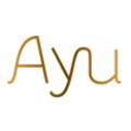 Ayu Cosmetics