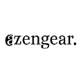 aZengear