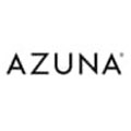 Azuna