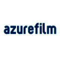 AzureFilm