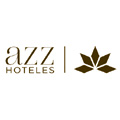 AZZ Hoteles Discount Code