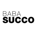 Babasucco