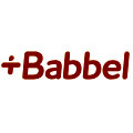 Babbel