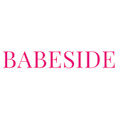 Babeside
