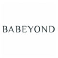 Babeyond