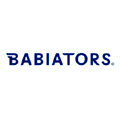 Babiators