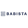 Babista