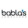 Bablas