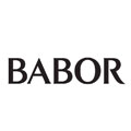 Babor