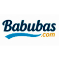 Babubas