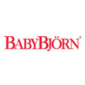 BabyBjorn