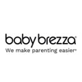 Baby Brezza