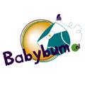 Babybum