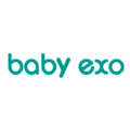 BabyExo