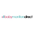 Baby Monitors Direct
