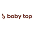 Baby Top