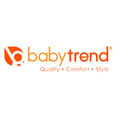 Baby Trend