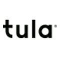 Baby Tula