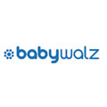 Baby Walz