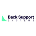 Back Support Systems